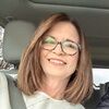 klmoore36265